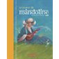 Le joueur de mandoline