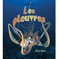 Les pieuvres : Petit monde vivant