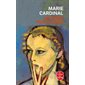 Les mots pour le dire (FP)