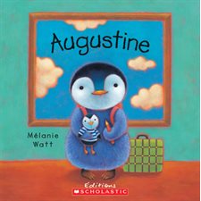 Augustine