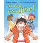 Ma mère exagère ! : Couverture souple