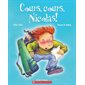 Cours, cours, Nicolas !