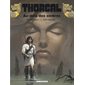 Thorgal T.05 : Au-delà des ombres : Bande dessinée