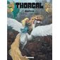 Thorgal T.14 : Aaricia : Bande dessinée
