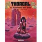 Thorgal T.17 : La gardienne des clés : Bande dessinée