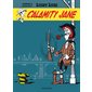 Lucky Luke - Dupuis T.30 : Calamity Jane
