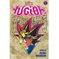 Yu-Gi-Oh ! T.01 : Manga