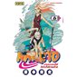 Naruto T.06 : Jeu