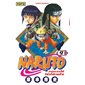 Naruto T.09 : Jeu