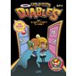 Les p'tits diables T.01 : De quelle planète tu viens ? : Bande dessinée