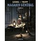 Magasin général T.04 : Confessions : Bande dessinée