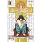 Death Note T.02 : Manga : ADT