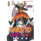 Naruto T.33 : Jeu