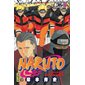 Naruto T.36 : Jeu
