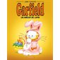 Garfield T.44 : Un amour de lapin