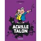 Achille Talon : Intégrale T.06 : Bande dessinée