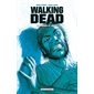 Walking dead T.04 : Amour et mort : Bande dessinée