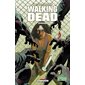 Walking dead T.06 : Vengeance : Bande dessinée