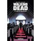Walking dead T.13 : Point de non-retour : Bande dessinée