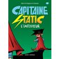 Capitaine Static T.02 : L'imposteur