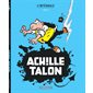 Achille Talon Intégrale T.03 : Bande dessinée