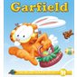 Garfield T.39 : Album Garfield