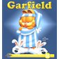 Album Garfield T.35 : Bande dessinée