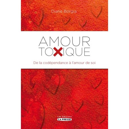Amour toxique