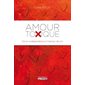 Amour toxique