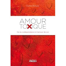 Amour toxique