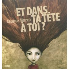 Et dans ta tête à toi ? : DIF