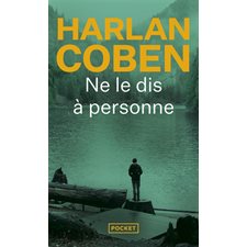 Ne le dis à personne ... (FP)