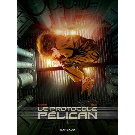 Le protocole Pélican T.01