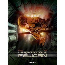 Le protocole Pélican T.01