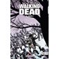 Walking dead T.14 : Piégés ! : Bande dessinée