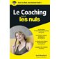 Le coaching pour les nuls