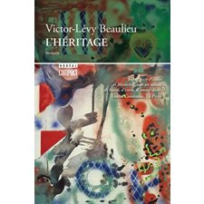 L'héritage