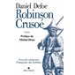Robinson Crusoé