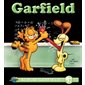 Garfield : T. 57 : Album Garfield