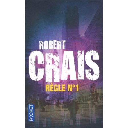 Règle numéro un (FP)