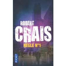 Règle numéro un (FP)