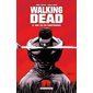 Walking dead T.08 : Une vie de souffrance : Bande dessinée
