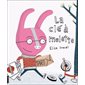 La clé à molette (Courte échelle)