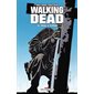 Walking dead T.15 : Deuil & espoir : Bande dessinée