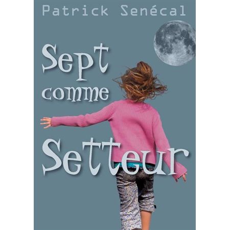 Sept comme setteur : 6-8