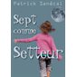 Sept comme setteur : 6-8