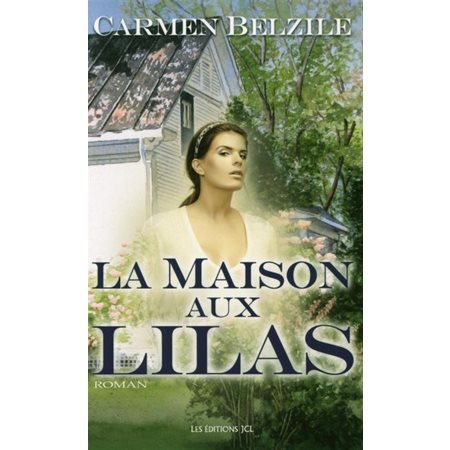 La Maison aux lilas