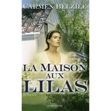 La Maison aux lilas