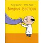 Bonjour docteur : Lutin poche