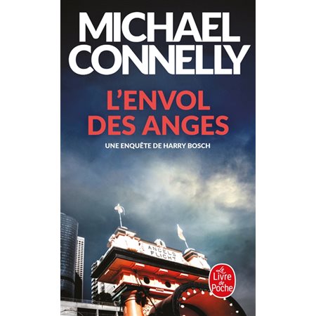 L'envol des anges (FP) : POL
